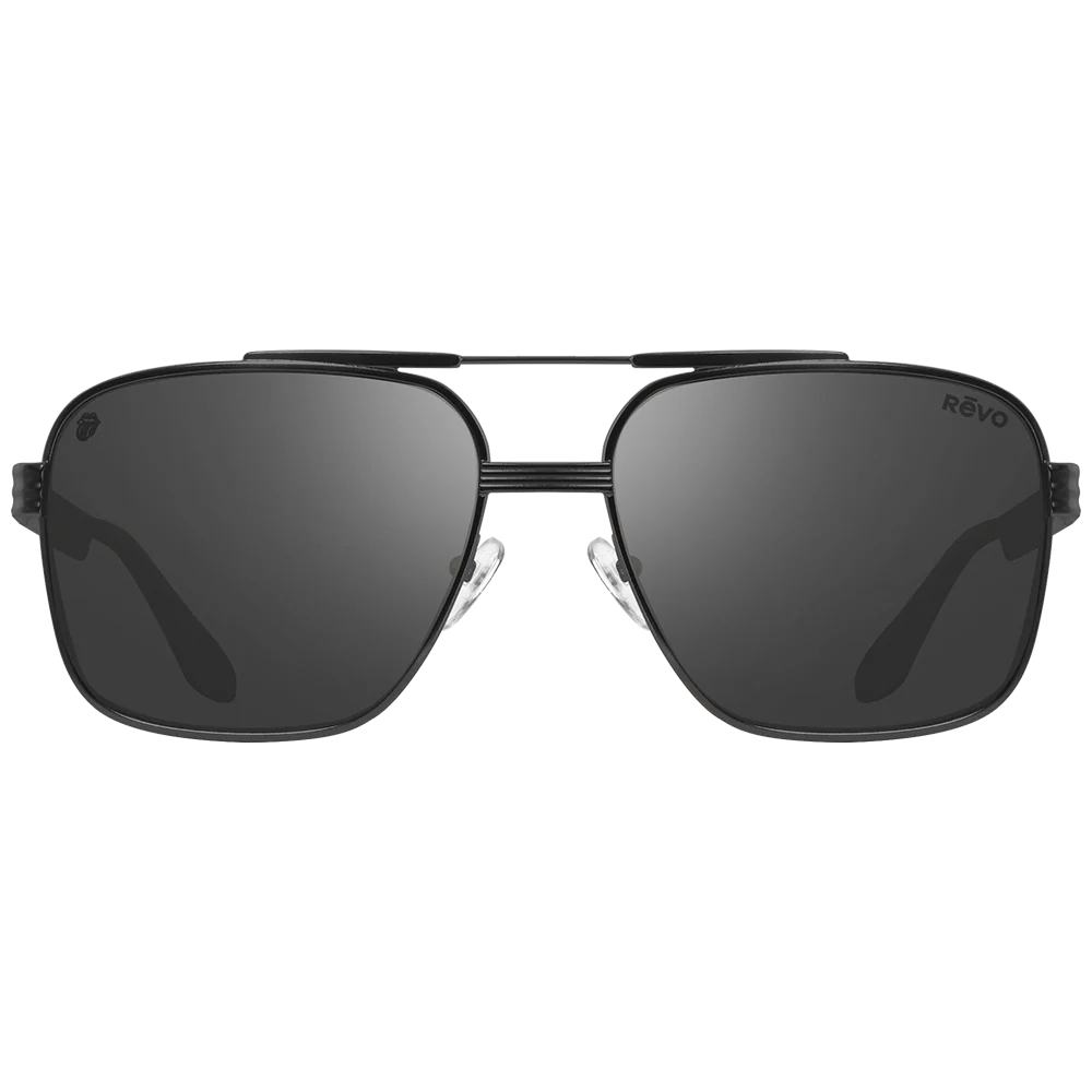 Rolling Stones x Revo Midnight Rambler 01 - Image 2