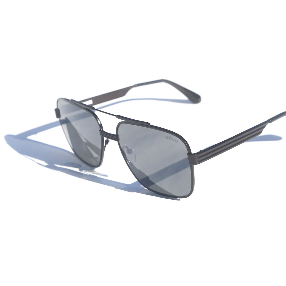 Rolling Stones x Revo Midnight Rambler 01 - Image 3