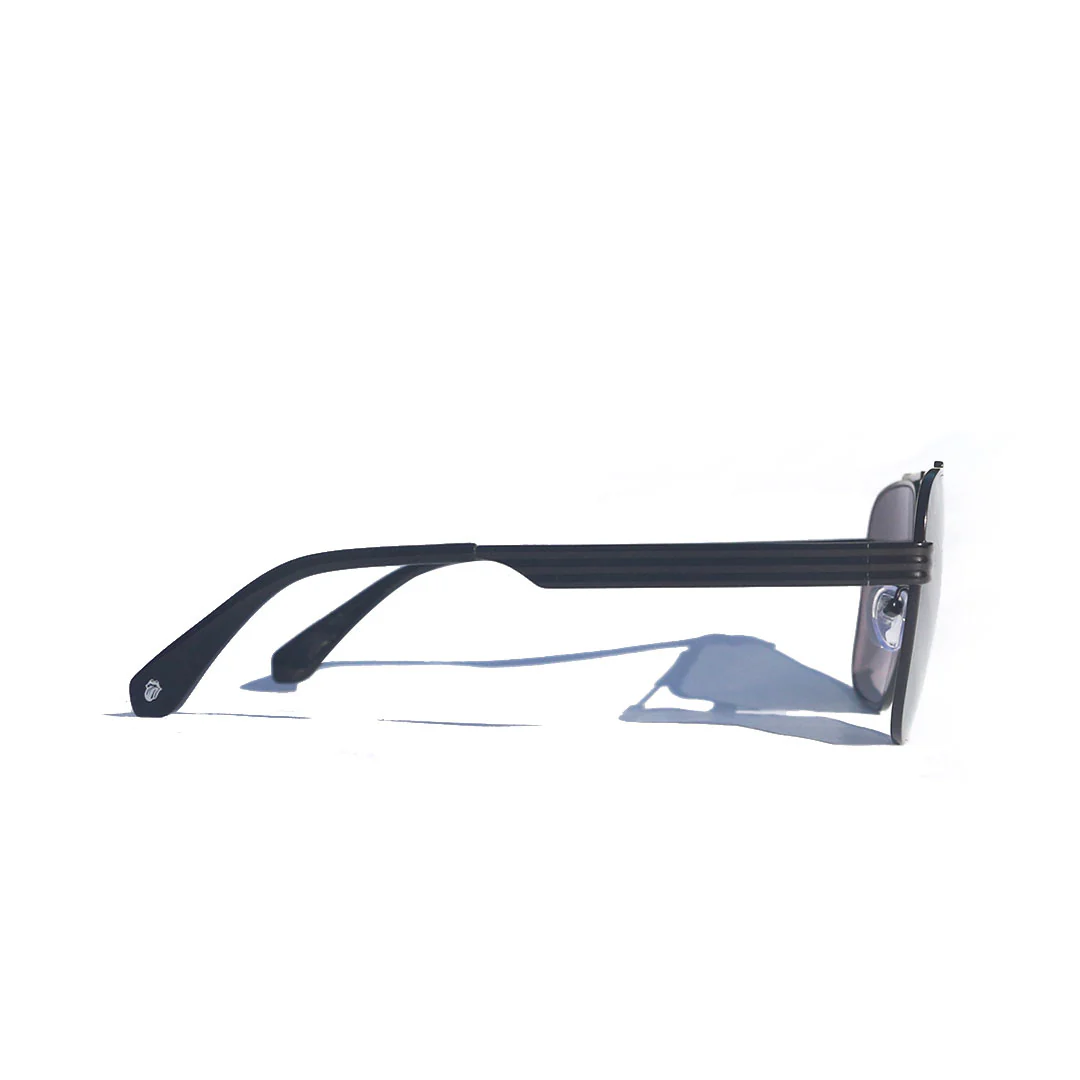 Rolling Stones x Revo Midnight Rambler 01 - Image 4