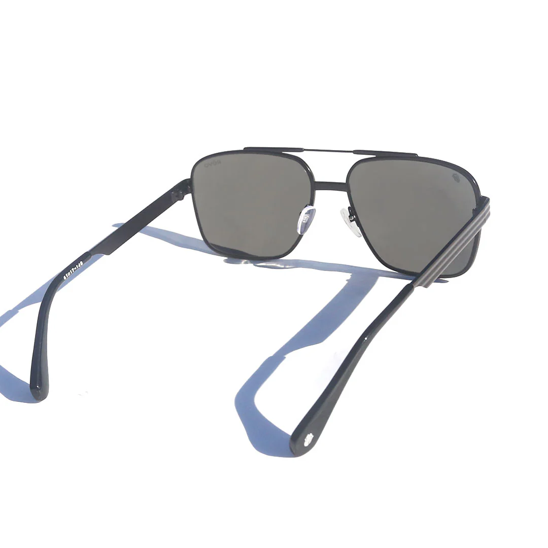 Rolling Stones x Revo Midnight Rambler 01 - Image 5