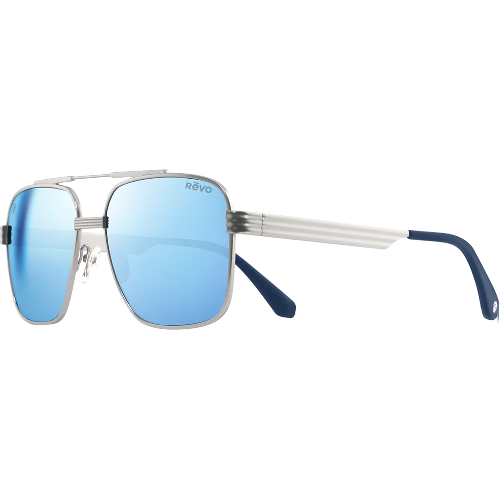 Rolling Stones x Revo Midnight Rambler 02