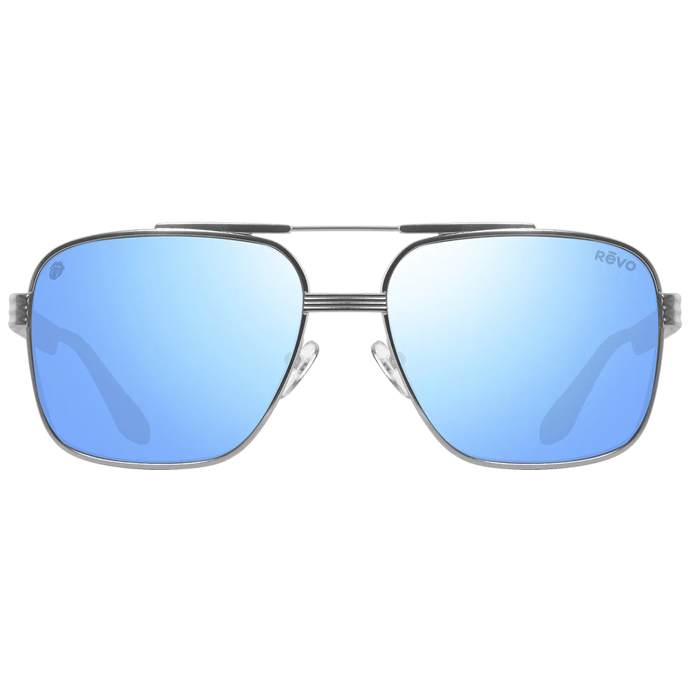 Rolling Stones x Revo Midnight Rambler 02 - Image 2
