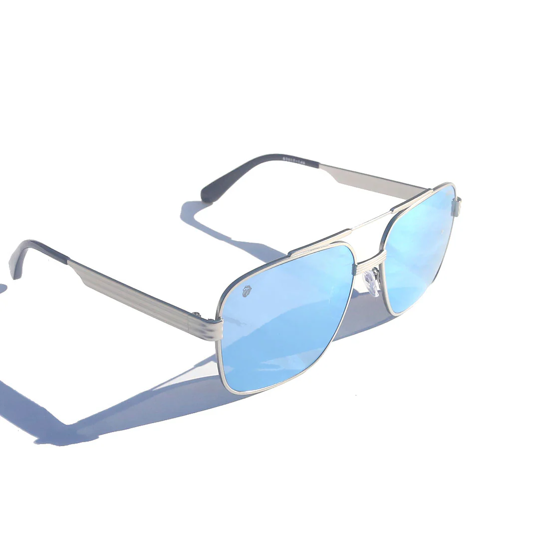 Rolling Stones x Revo Midnight Rambler 02 - Image 3