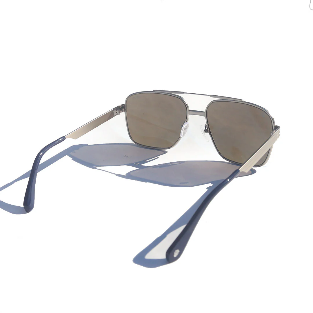 Rolling Stones x Revo Midnight Rambler 02 - Image 5