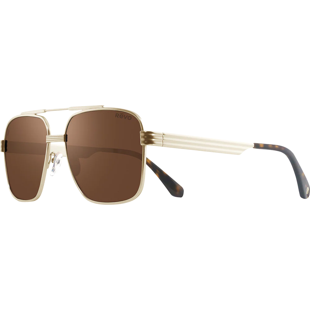 Rolling Stones x Revo Midnight Rambler 03