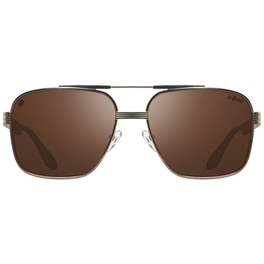 Rolling Stones x Revo Midnight Rambler 03 - Image 2