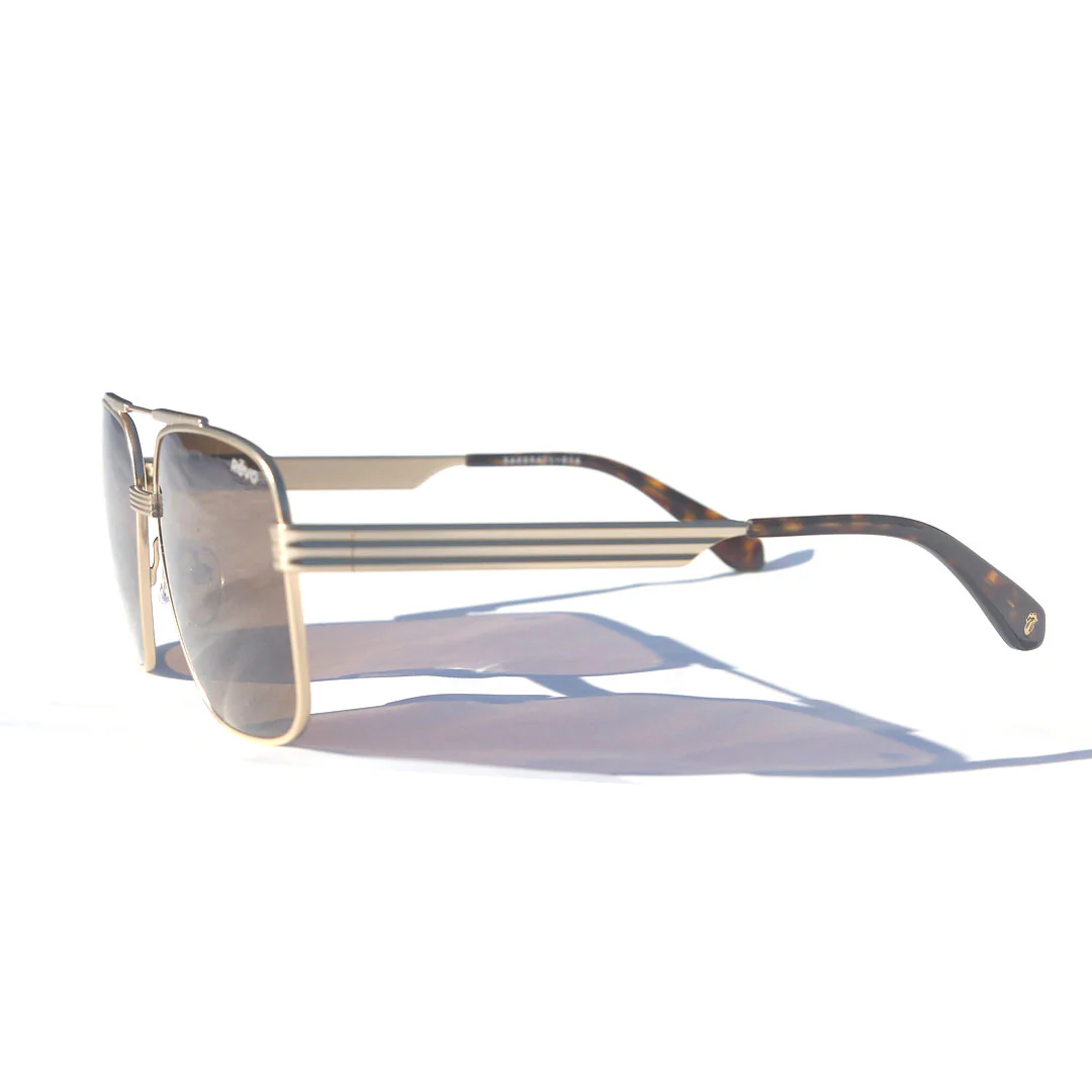 Rolling Stones x Revo Midnight Rambler 03 - Image 3
