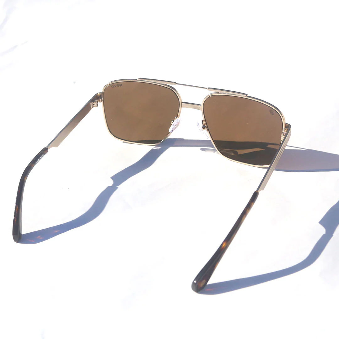 Rolling Stones x Revo Midnight Rambler 03 - Image 4