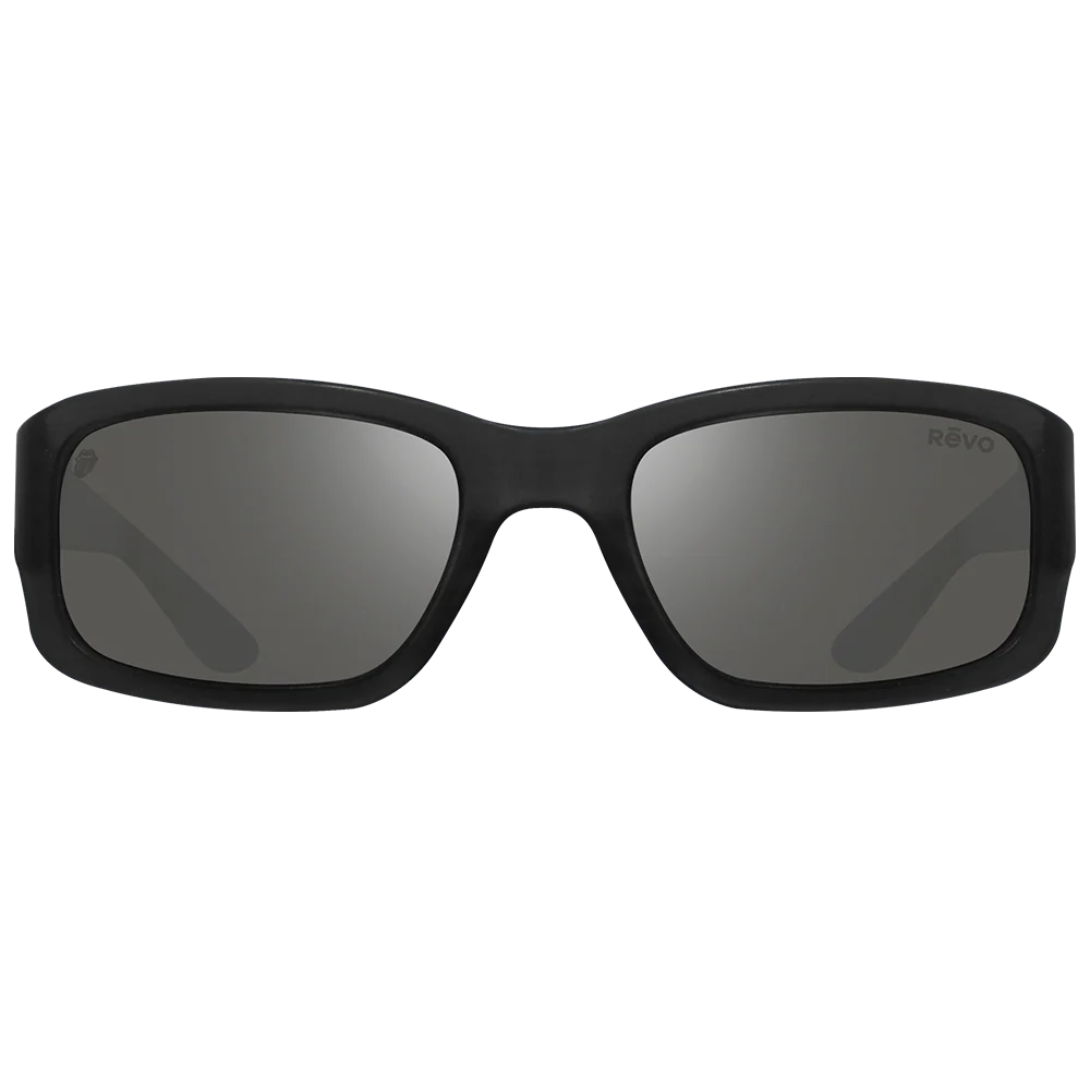 Rolling Stones x Revo Shine a Light 01 - Image 2