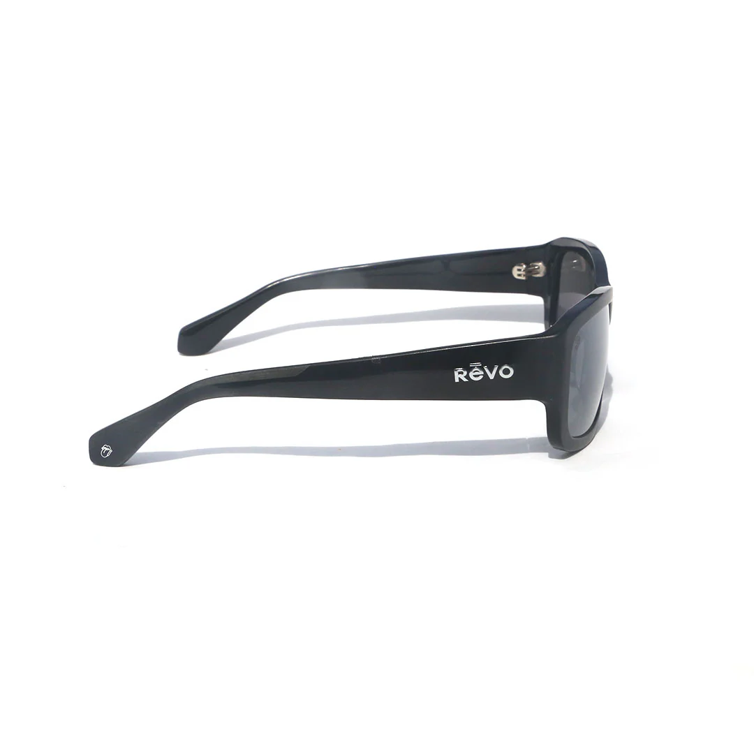 Rolling Stones x Revo Shine a Light 01 - Image 4