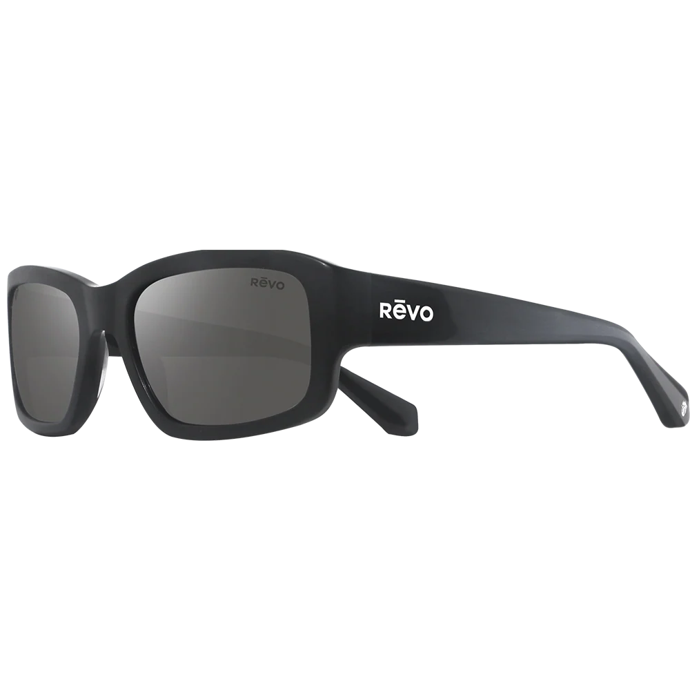 Rolling Stones x Revo Shine a Light 02