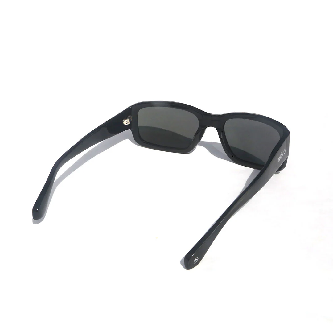 Rolling Stones x Revo Shine a Light 02 - Image 3