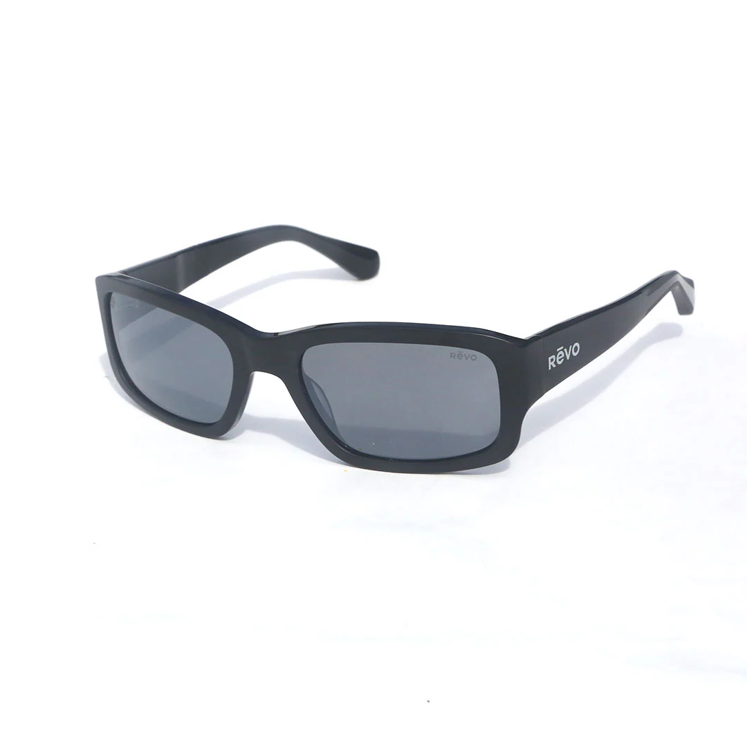 Rolling Stones x Revo Shine a Light 02 - Image 5