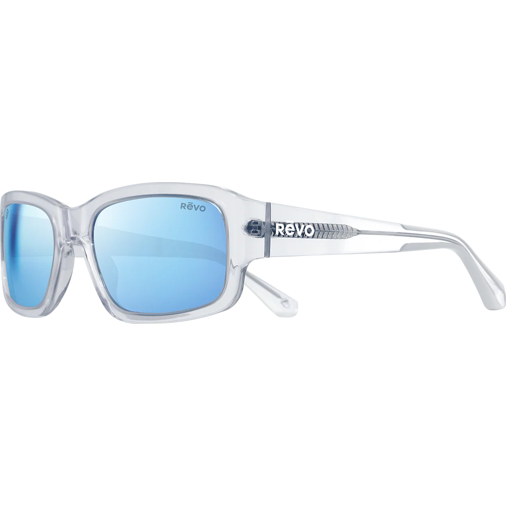 Rolling Stones x Revo Shine a Light 03
