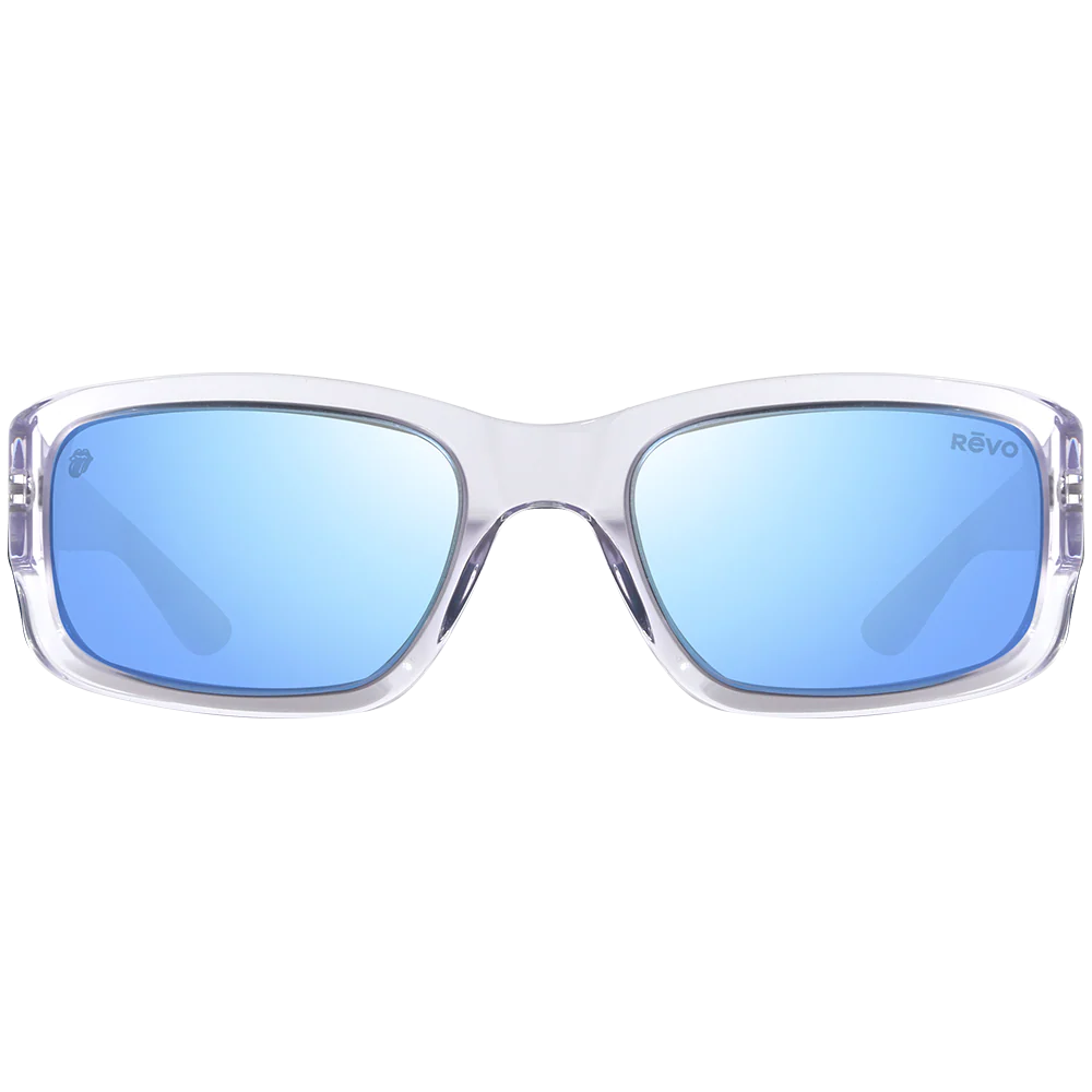 Rolling Stones x Revo Shine a Light 03 - Image 2