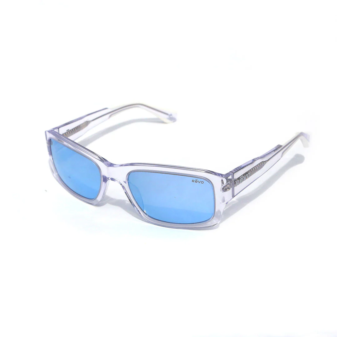 Rolling Stones x Revo Shine a Light 03 - Image 3