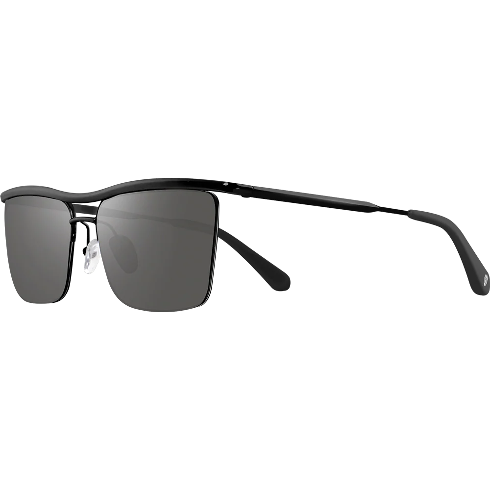 Rolling Stones x Revo Start Me Up 01