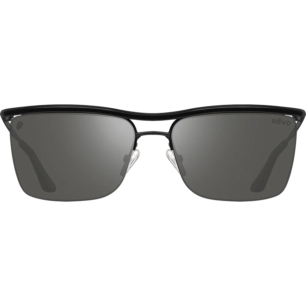 Rolling Stones x Revo Start Me Up 01 - Image 2