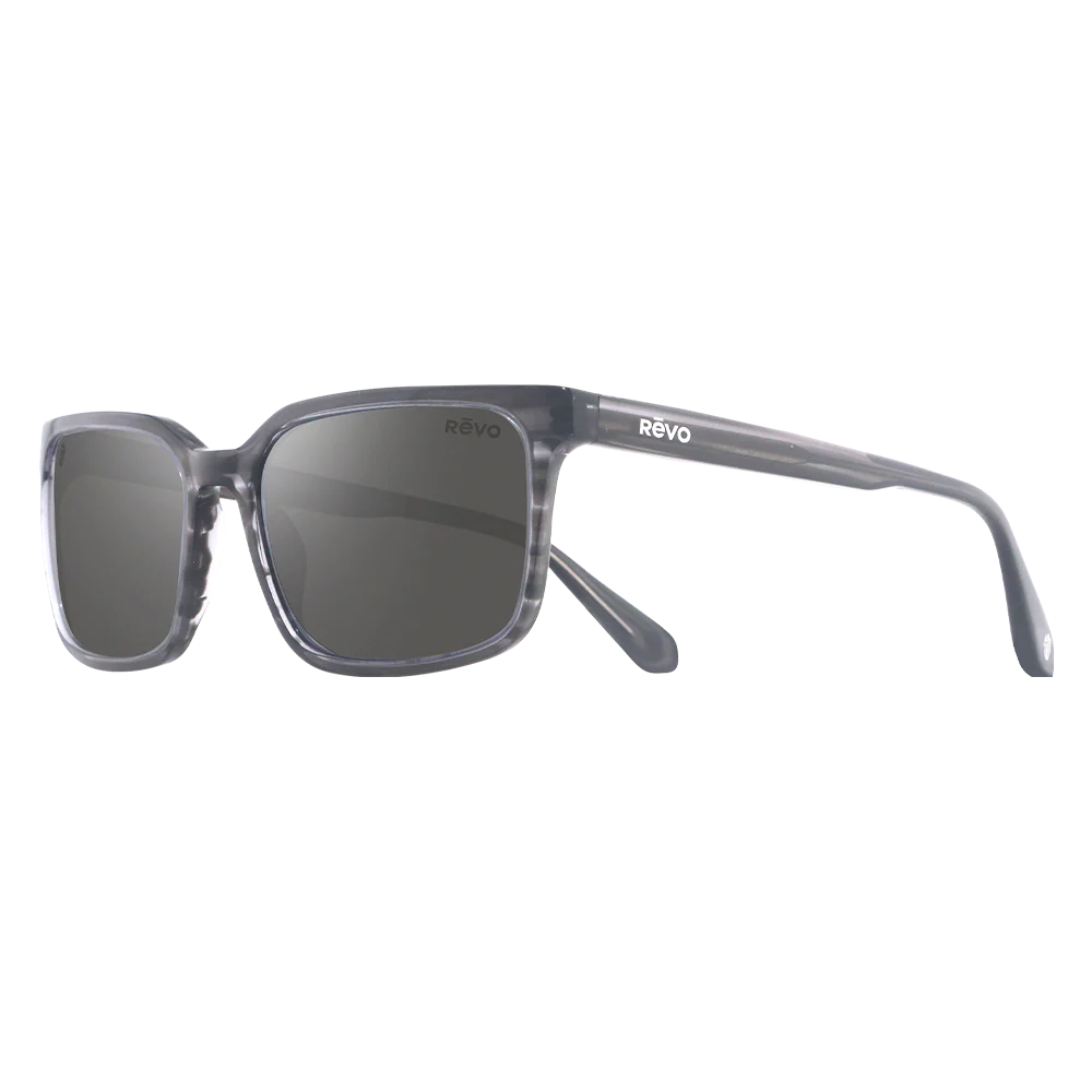 Rolling Stones x Revo Sway 01