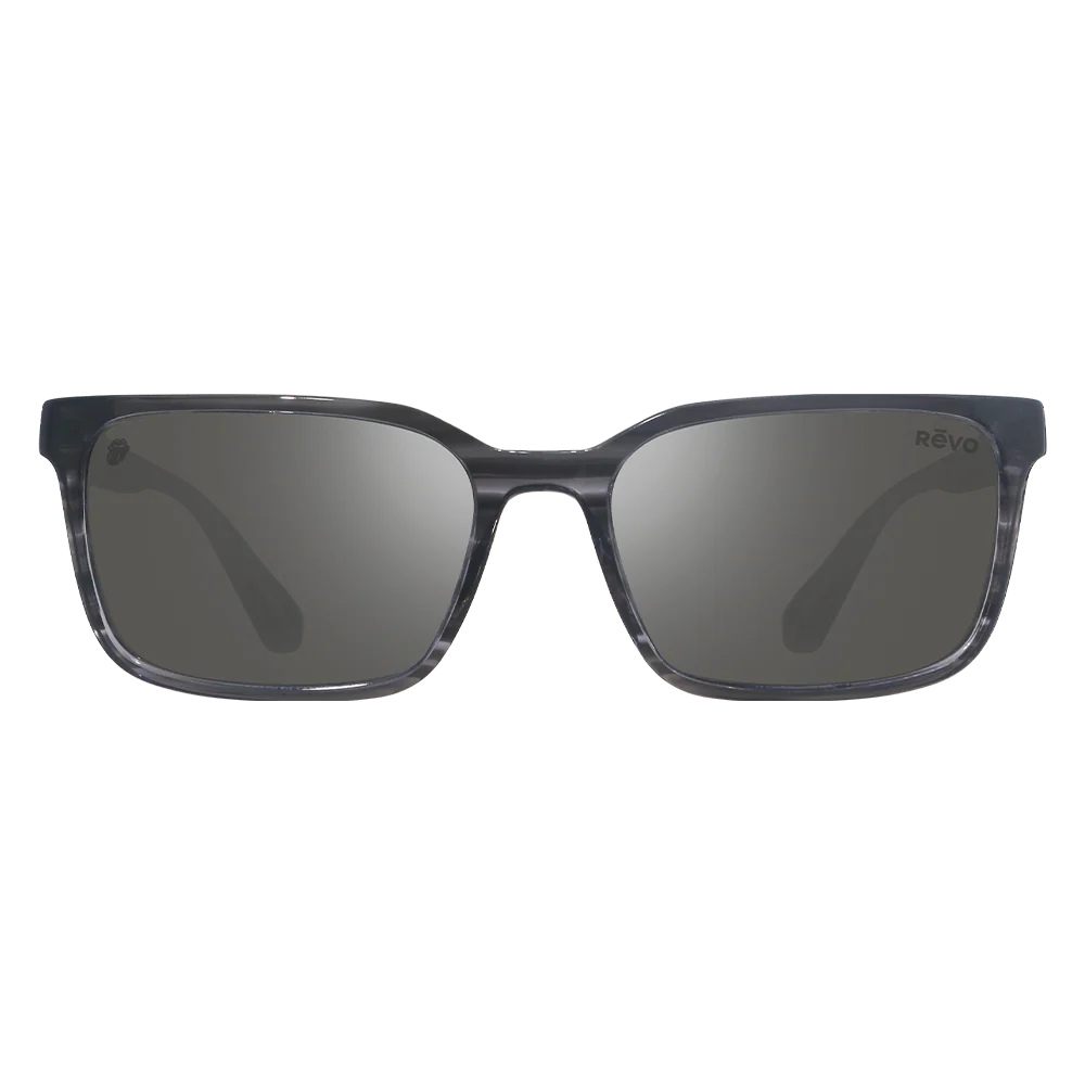 Rolling Stones x Revo Sway 01 - Image 2