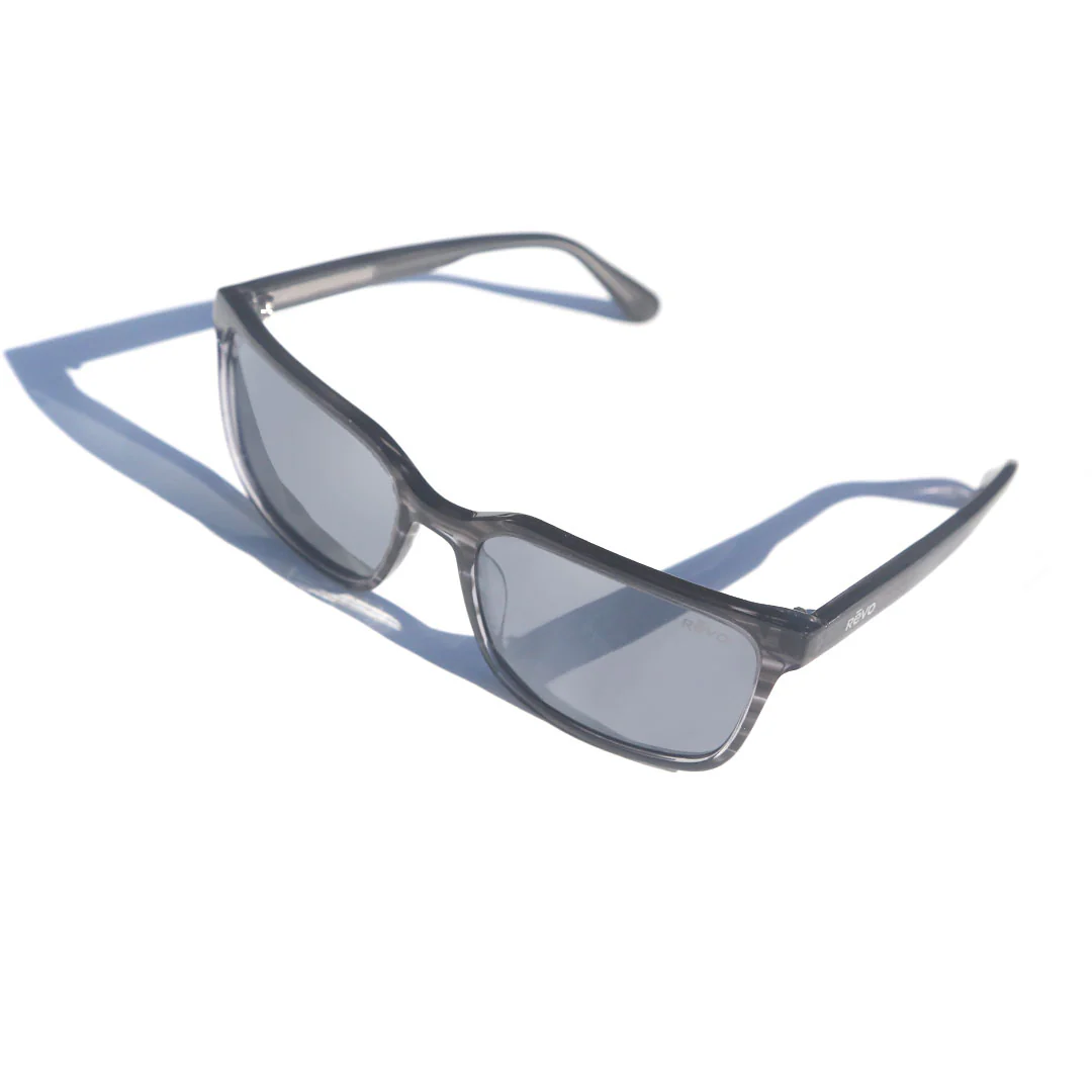 Rolling Stones x Revo Sway 01 - Image 5