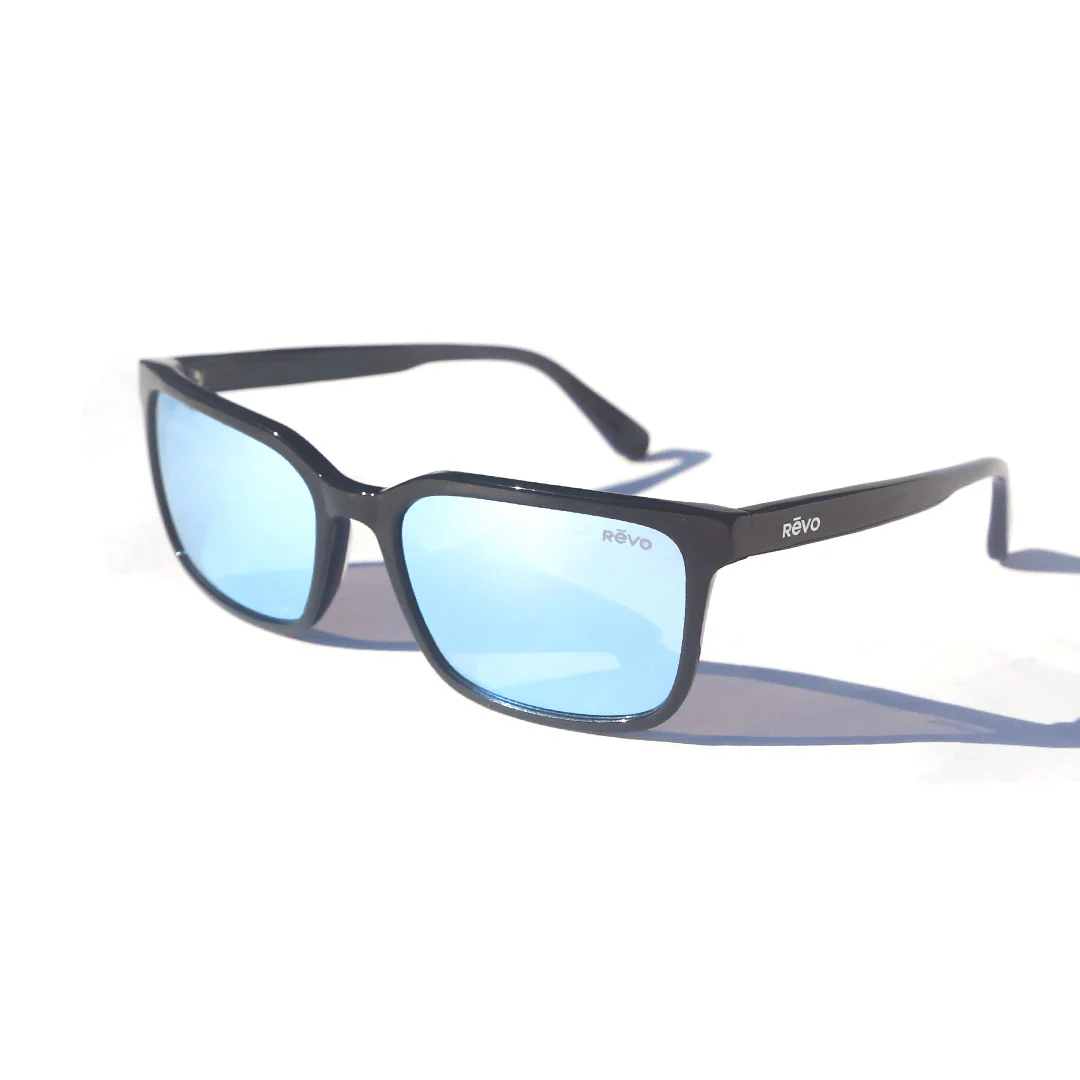 Rolling Stones x Revo Sway 02 - Image 3