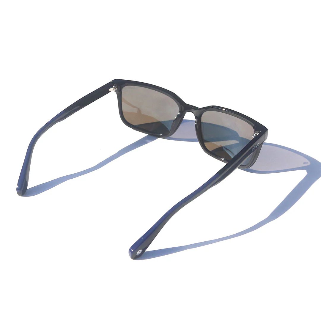Rolling Stones x Revo Sway 02 - Image 4