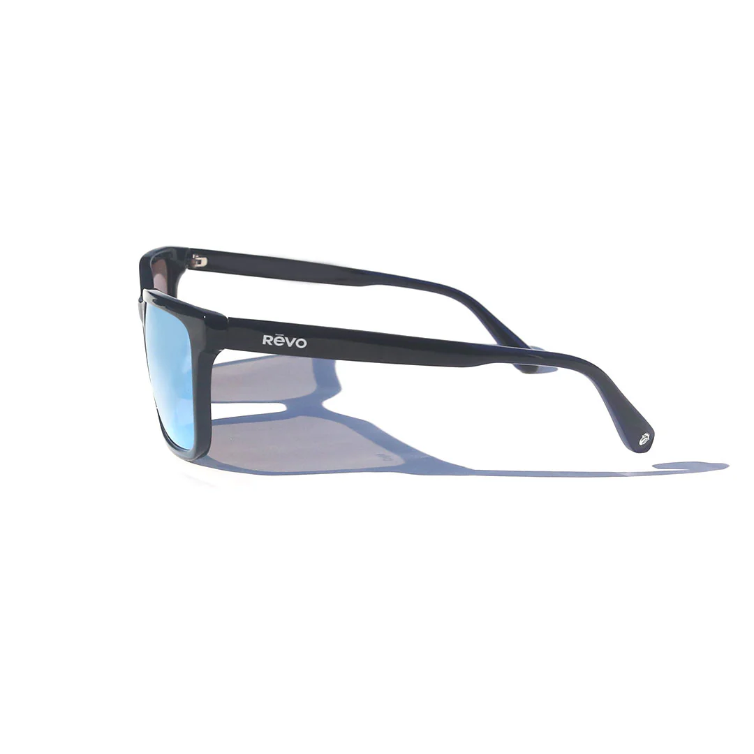 Rolling Stones x Revo Sway 02 - Image 5