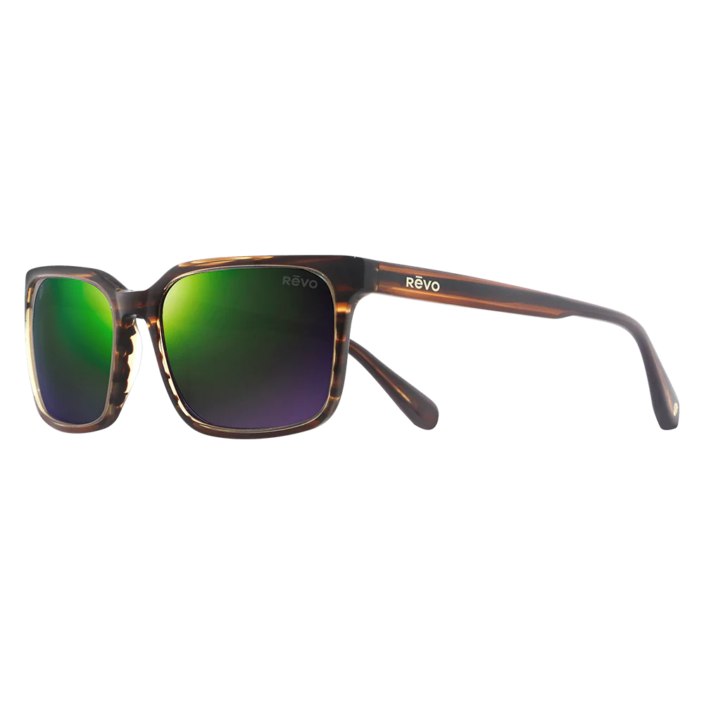 Rolling Stones x Revo Sway 03
