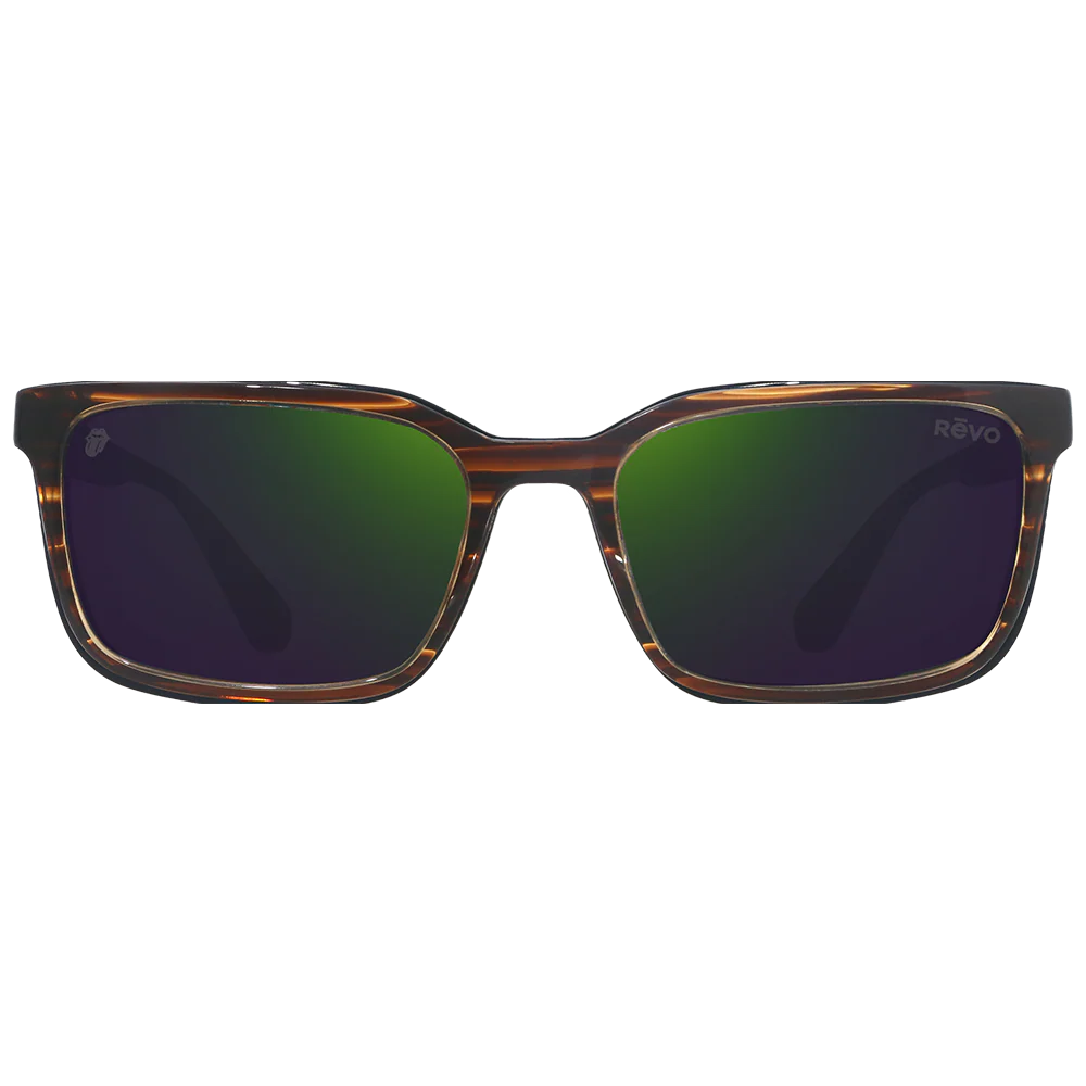 Rolling Stones x Revo Sway 03 - Image 2
