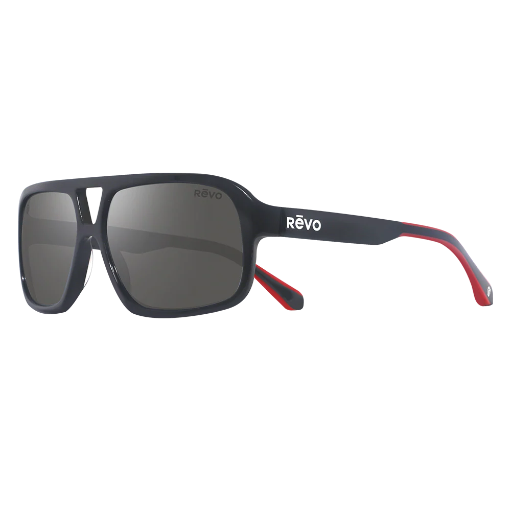 Rolling Stones x Revo Wild Horses 01