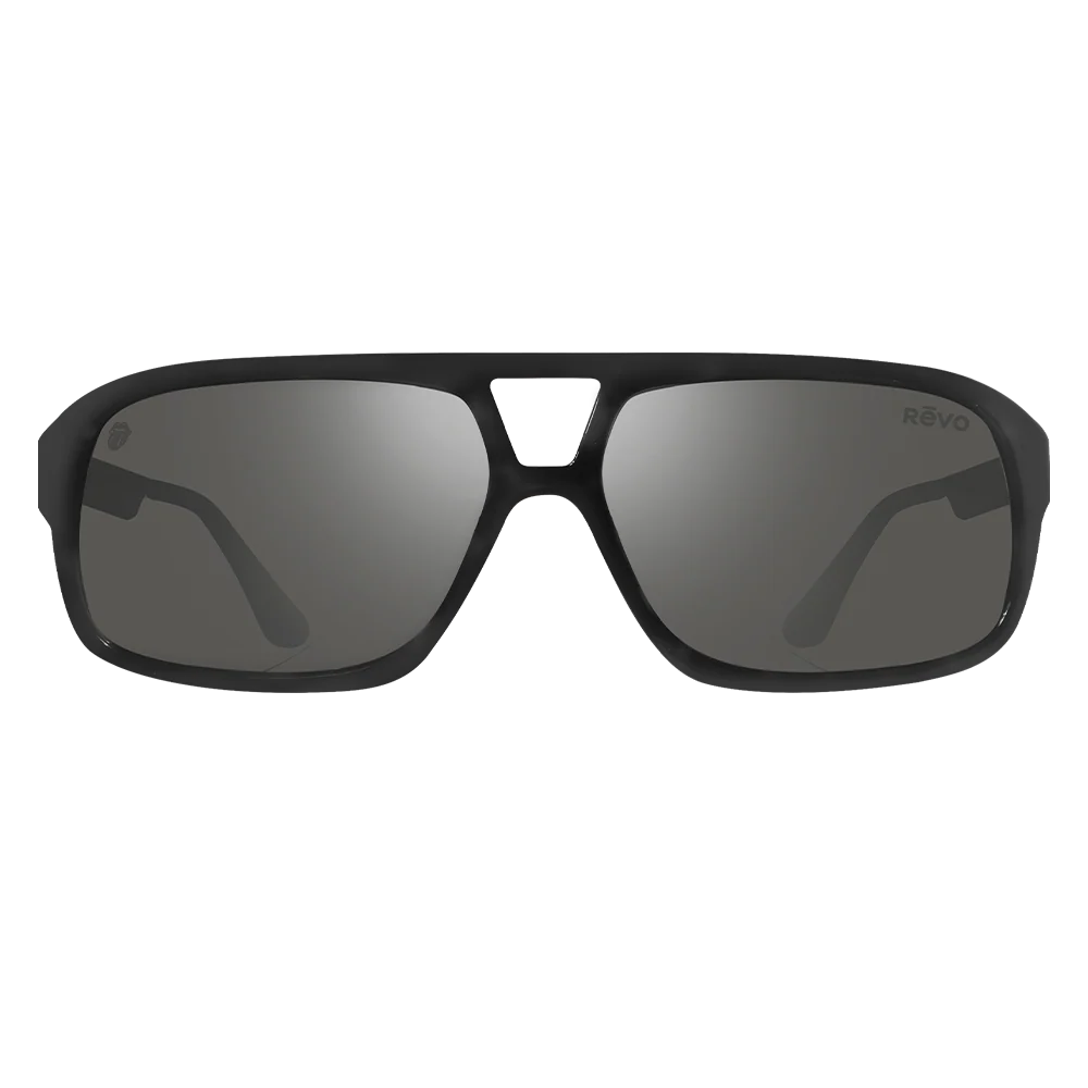 Rolling Stones x Revo Wild Horses 01 - Image 2