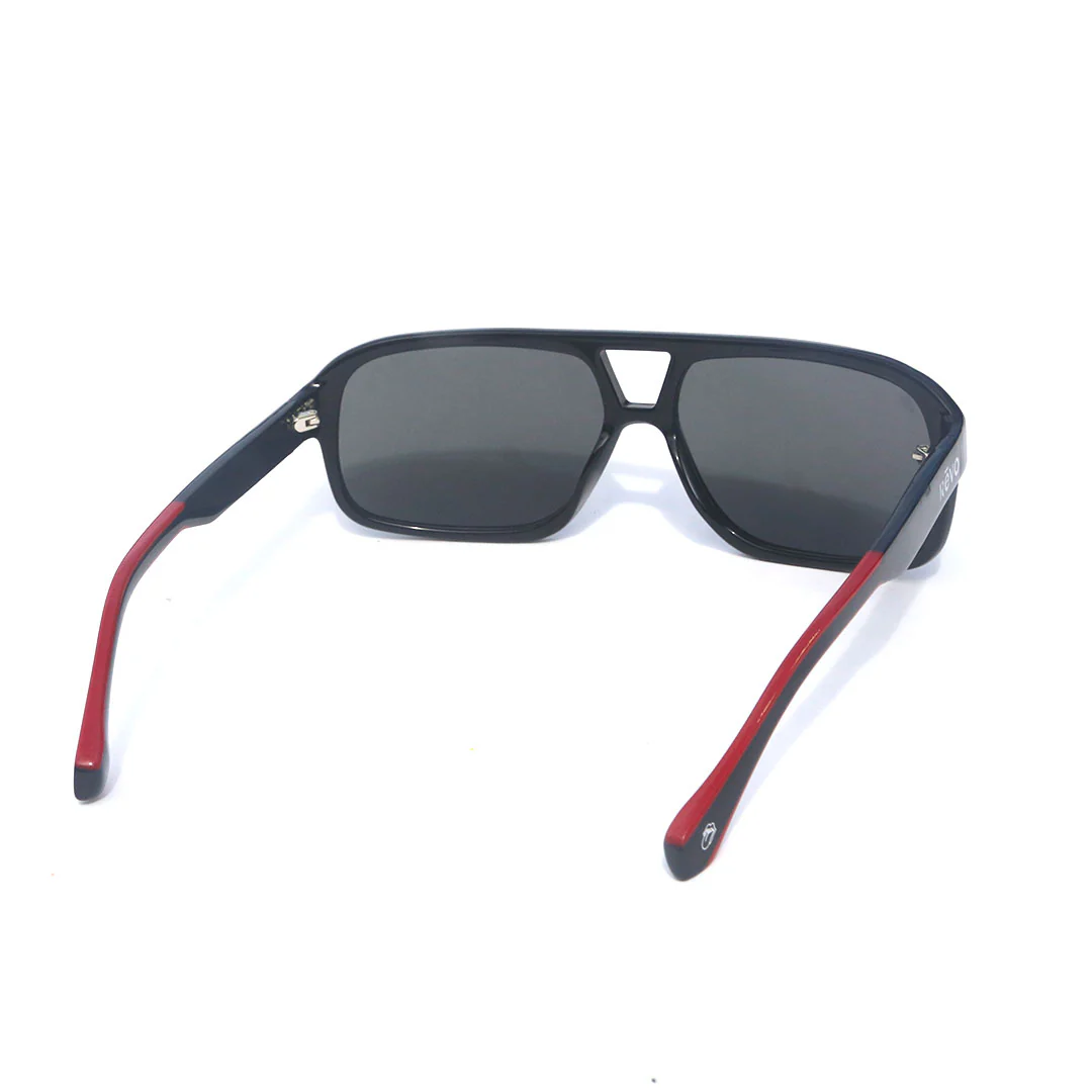Rolling Stones x Revo Wild Horses 01 - Image 3