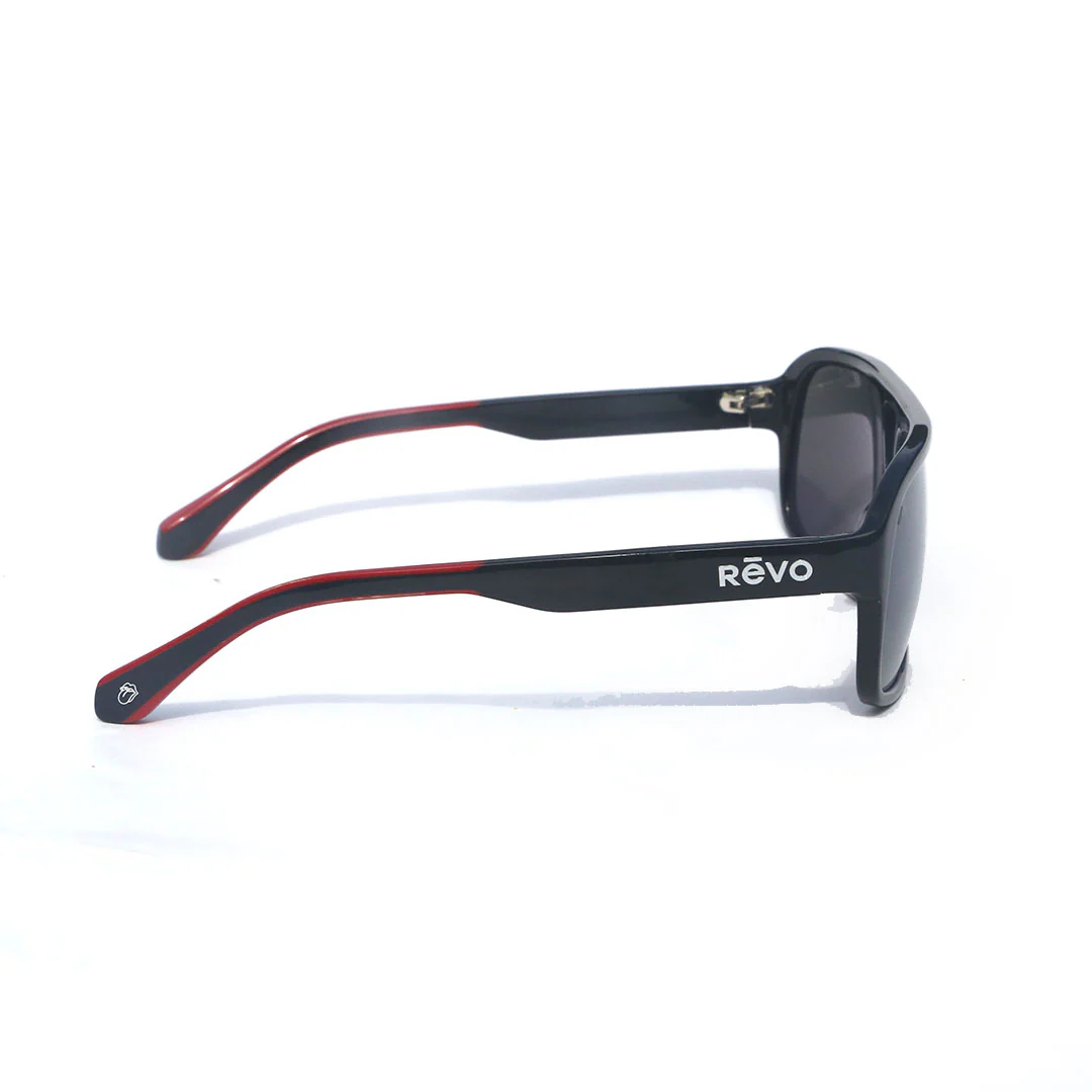 Rolling Stones x Revo Wild Horses 01 - Image 4