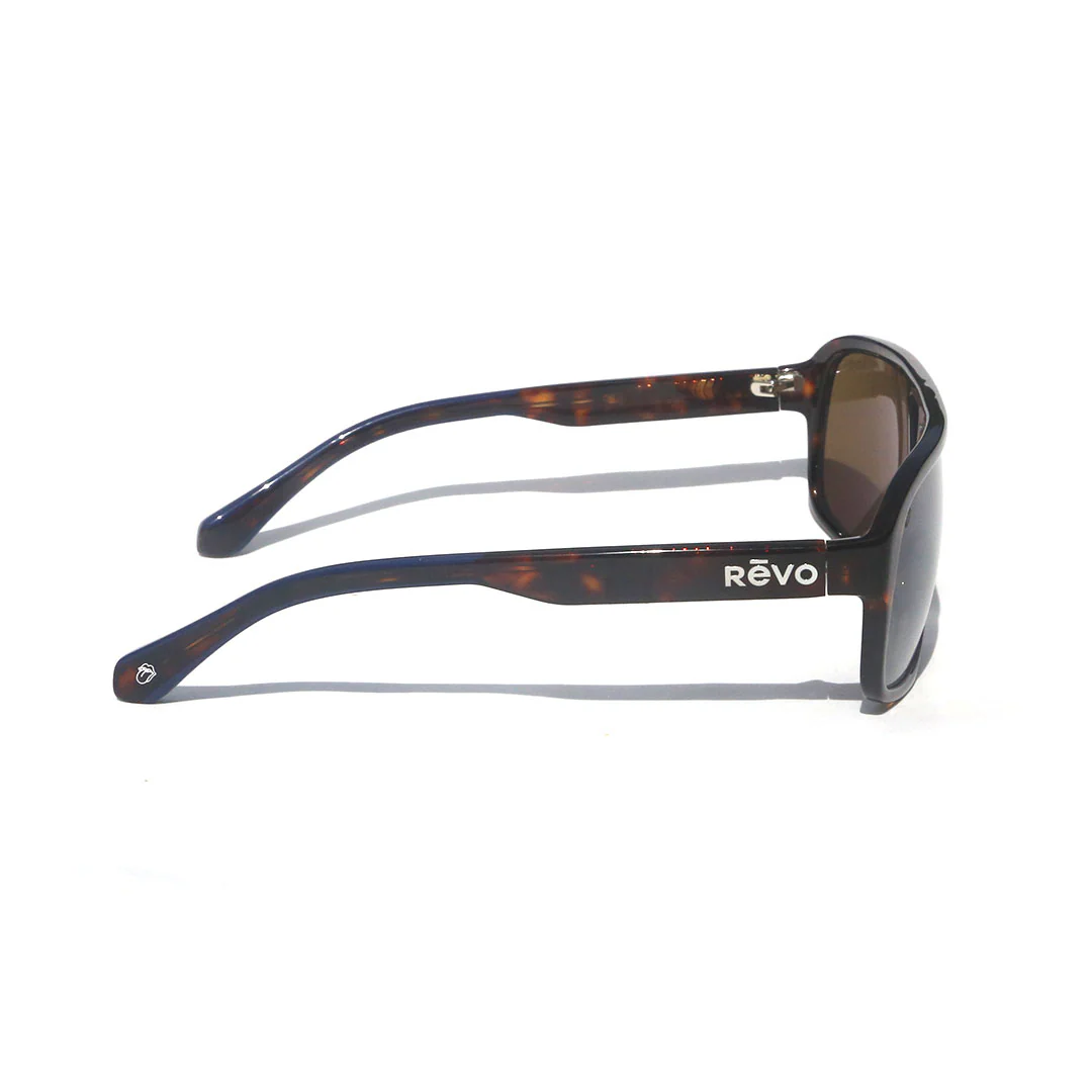 Rolling Stones x Revo Wild Horses 02 - Image 3
