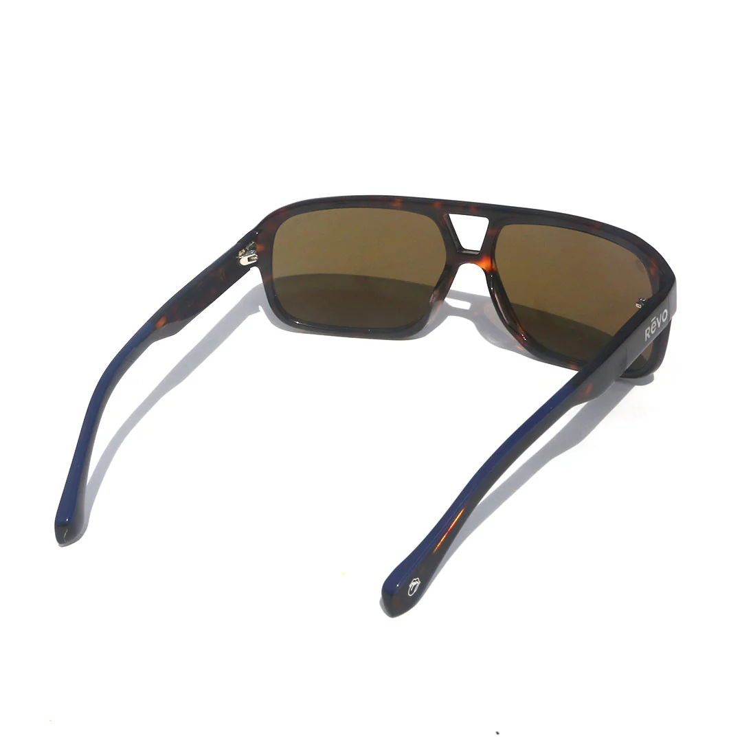 Rolling Stones x Revo Wild Horses 02 - Image 4