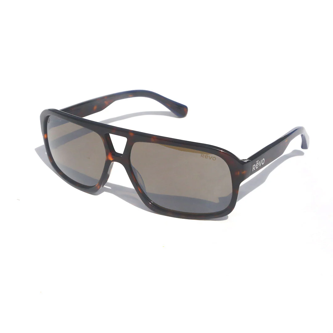 Rolling Stones x Revo Wild Horses 02 - Image 5