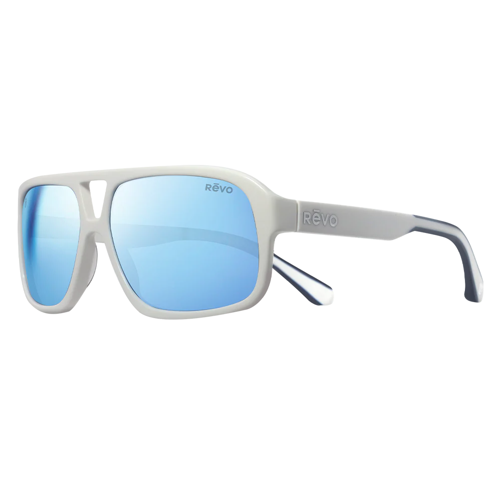 Rolling Stones x Revo Wild Horses 03