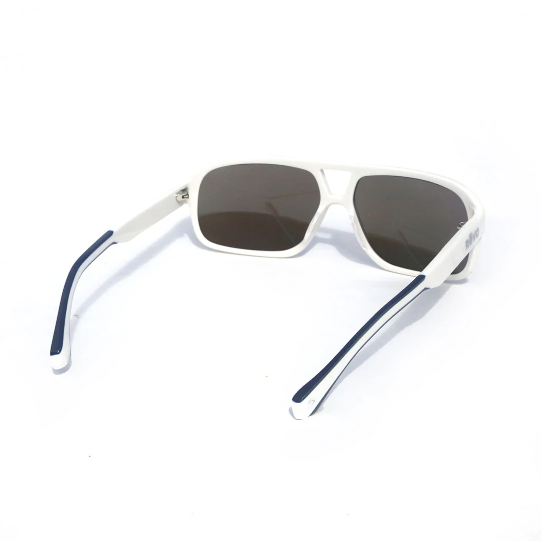 Rolling Stones x Revo Wild Horses 03 - Image 3