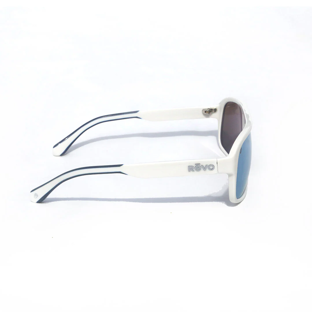 Rolling Stones x Revo Wild Horses 03 - Image 4