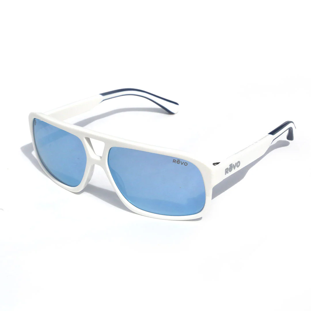 Rolling Stones x Revo Wild Horses 03 - Image 5