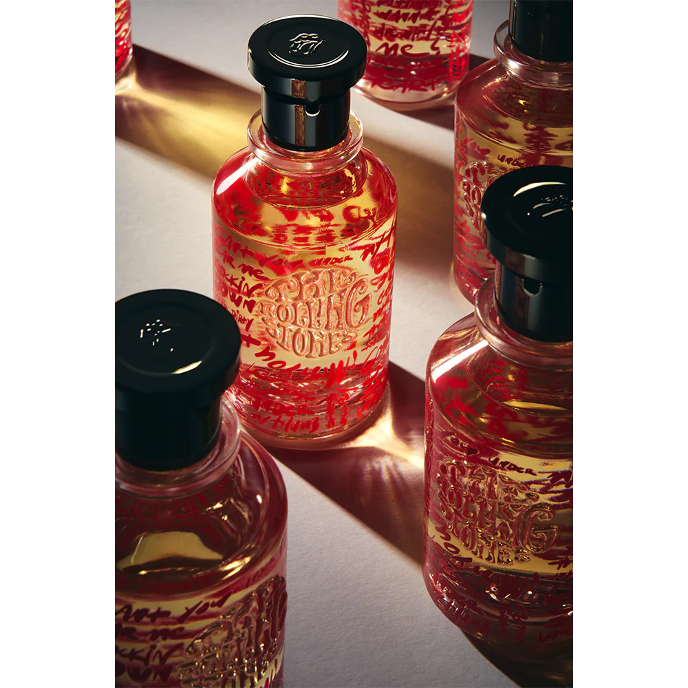 RS No. 9 Eau De Parfum - Image 2