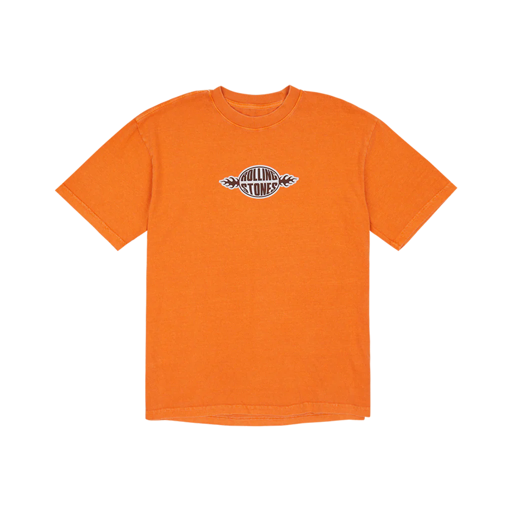 RS No. 9 Racing T-Shirt