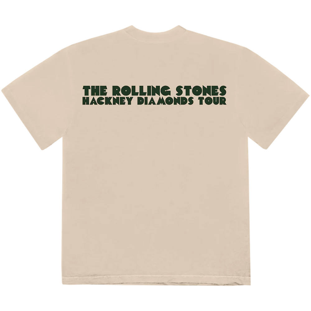 Santa Clara, CA 2024 T-Shirt - Image 2