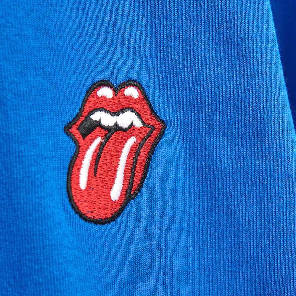 Script Longsleeve Shirt - Image 3