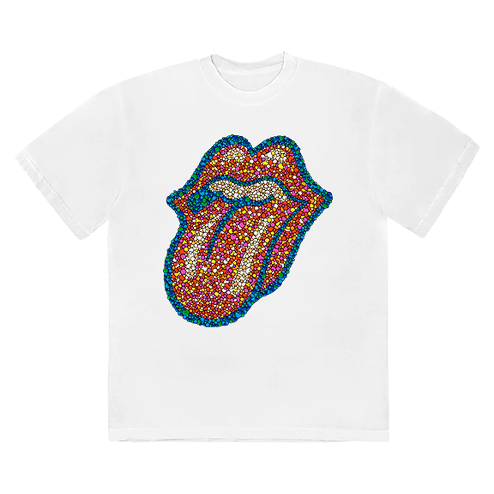 Seattle, WA 2024 T-Shirt