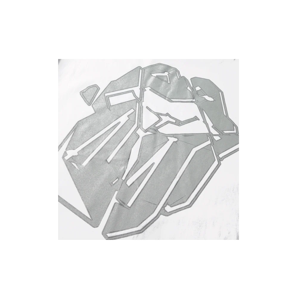 Shattered Icy Tongue Longsleeve Shirt - Image 4