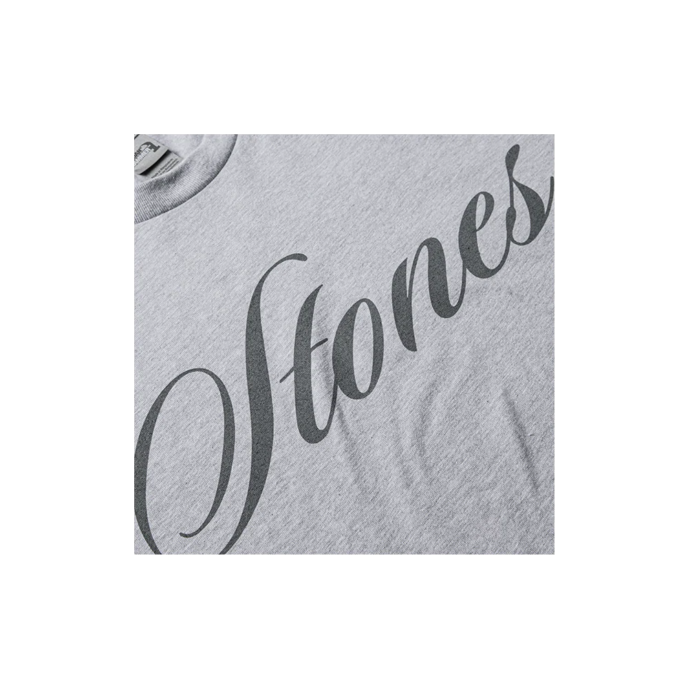 Shattered Icy Tongue Stones T-Shirt - Image 3