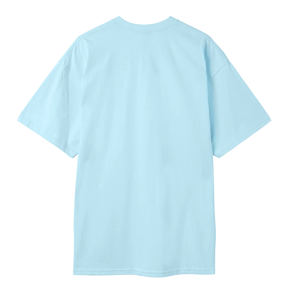 Shattered Icy Tongue T-Shirt - Image 2