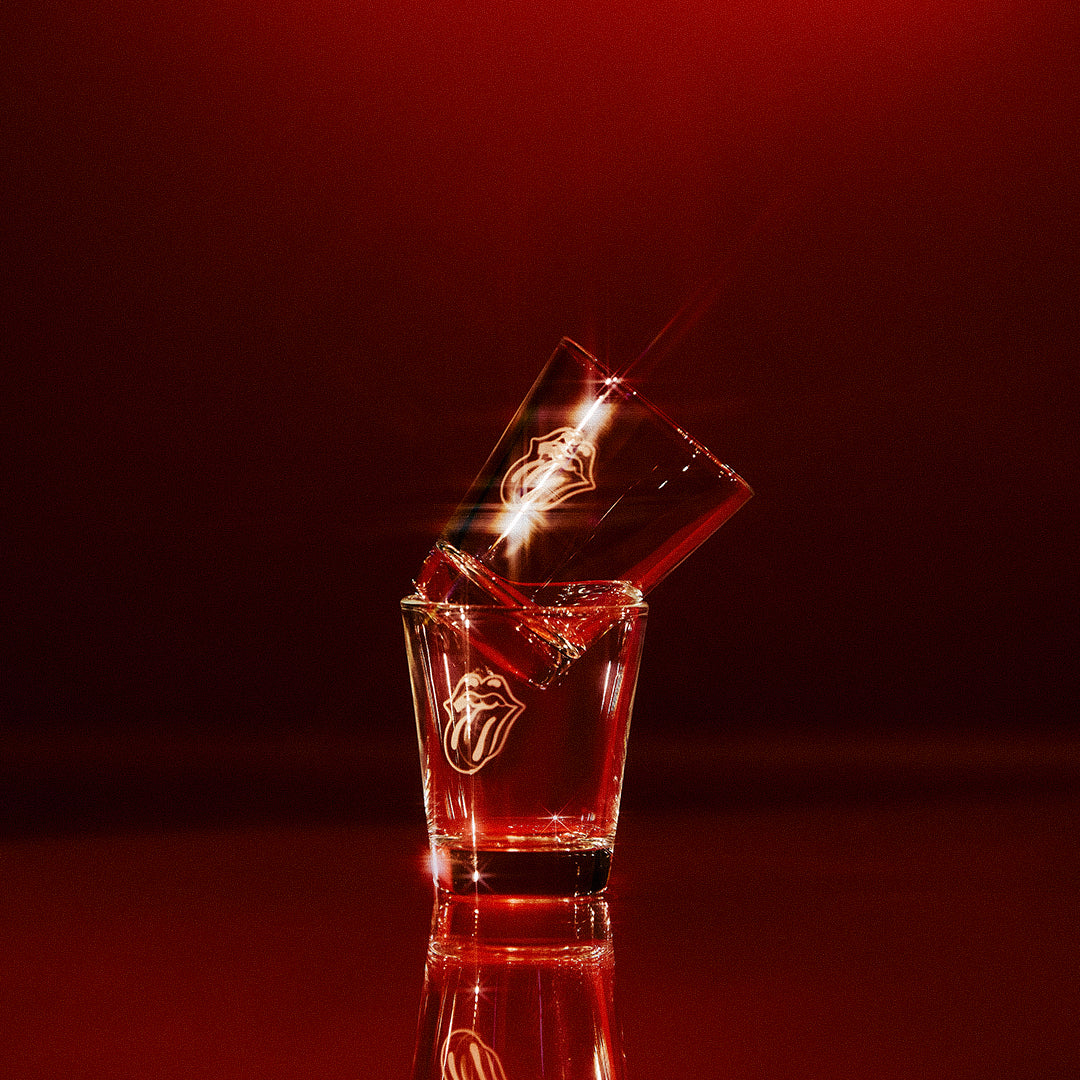 Shot Glass Set